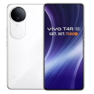 Vivo T4R