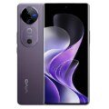 Vivo V40