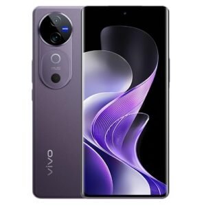Vivo V40