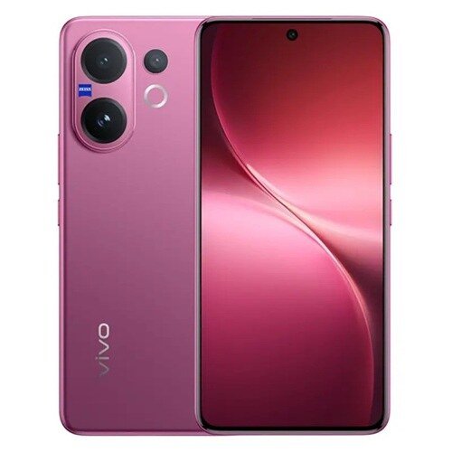 Vivo V60