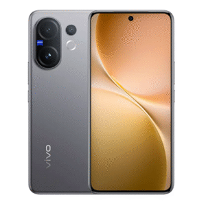 Vivo V70