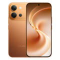 Vivo V80