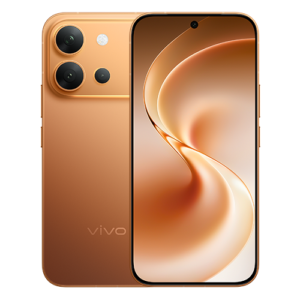 Vivo V80