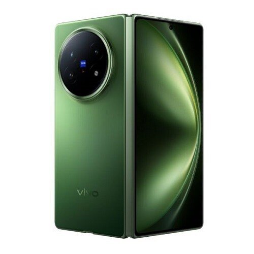 Vivo X Fold5