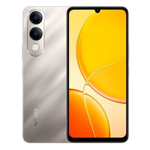Vivo Y29t