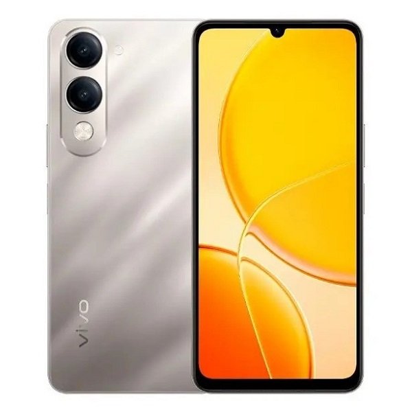 Vivo Y37c