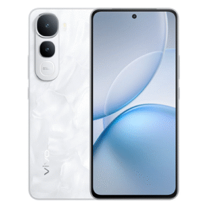 Vivo Y400 5G