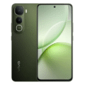 Vivo Y400