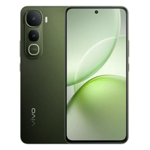 Vivo Y400
