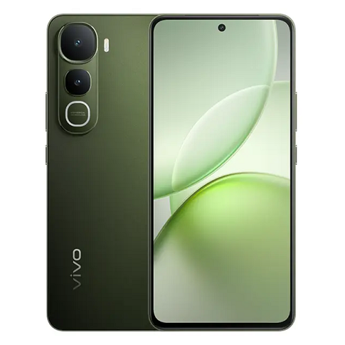 Vivo Y400