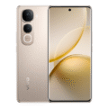 Vivo Y400 Pro