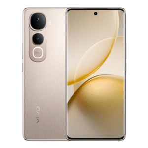 Vivo Y400 Pro