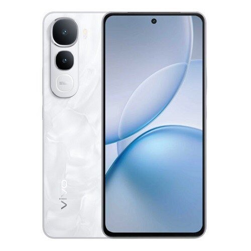 Vivo Y500
