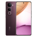 Vivo Y500 Pro