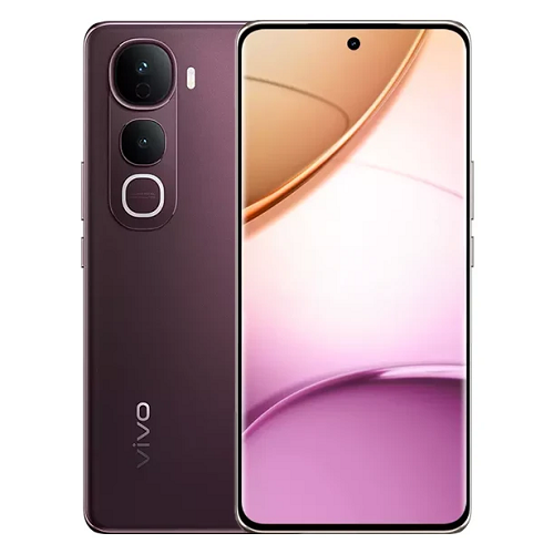 Vivo Y500 Pro