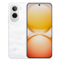 Vivo Y500
