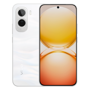 Vivo Y500