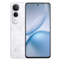 Vivo Y600