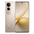 Vivo Y600 Pro