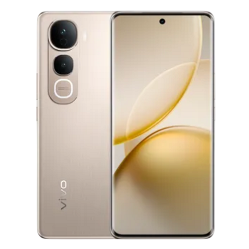 Vivo Y600 Pro