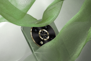 New Walton XANON is coming soon to the Bangladeshi market with Helio G99 Chipset