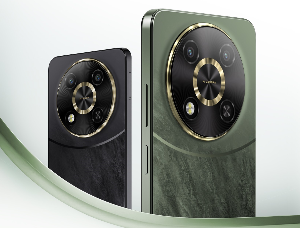 Walton XANON X1 Ultra Launched on August 19