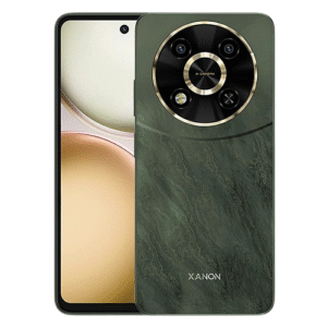 Walton XANON X1 Ultra