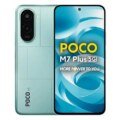 Xiaomi Poco M7 Plus