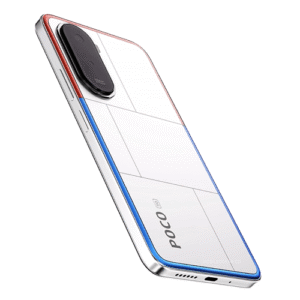 Xiaomi Poco M7 Plus