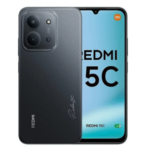 Xiaomi Redmi 17c