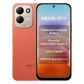 Xiaomi Redmi 17 5G