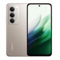 Xiaomi Redmi 17 5G