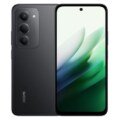 Xiaomi Redmi 17