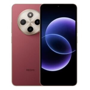 Xiaomi Redmi 17C