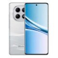 Xiaomi Redmi Note 16 5G