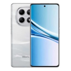 Xiaomi Redmi Note 16 5G