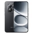 Xiaomi Redmi Note 16 Pro 5G