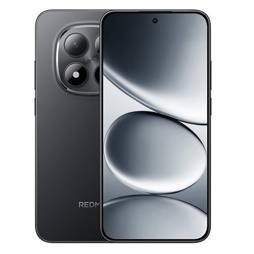 Xiaomi Redmi Note 16 Pro 5G