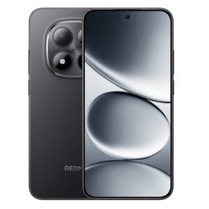 Xiaomi Redmi Note 16 Pro Plus