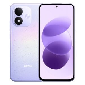 Xiaomi Redmi Note 17