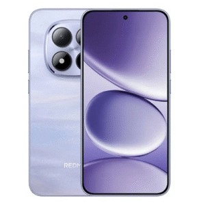 Xiaomi Redmi Note 17 Pro