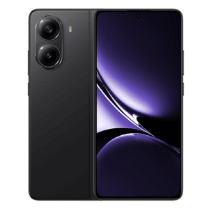 Xiaomi Redmi Turbo 5