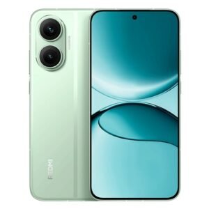 Xiaomi Redmi Turbo 5 Pro
