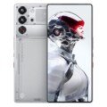 ZTE nubia Red Magic 10S Pro Plus