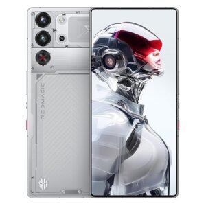 ZTE nubia Red Magic 10S Pro Plus