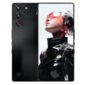 ZTE nubia RedMagic 10S Pro