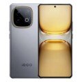 iQOO Z10 Turbo Plus