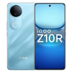 iQOO Z10R