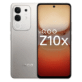 iQOO Z11X