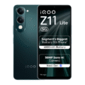 iQOO Z11 Lite